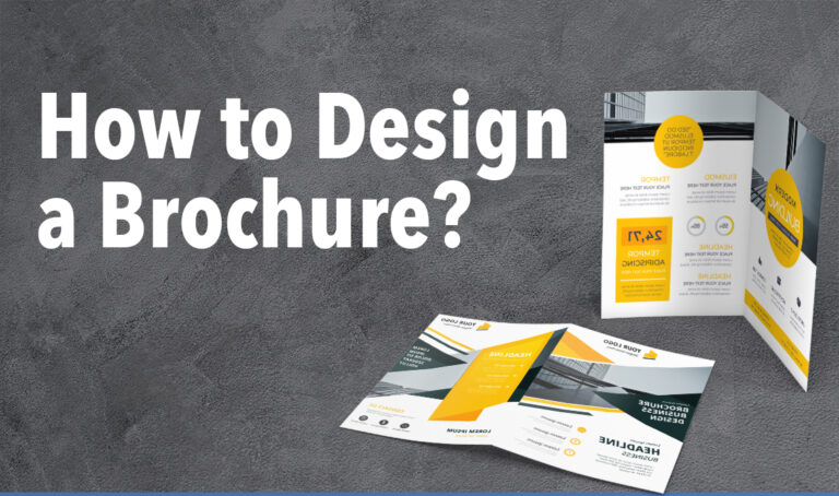 Brochure Templates PDF: A Comprehensive Guide to Design, Content, and Distribution