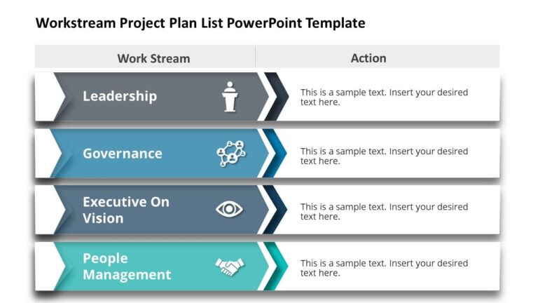 Captivating PPT Templates for Final Year Projects: A Comprehensive Guide