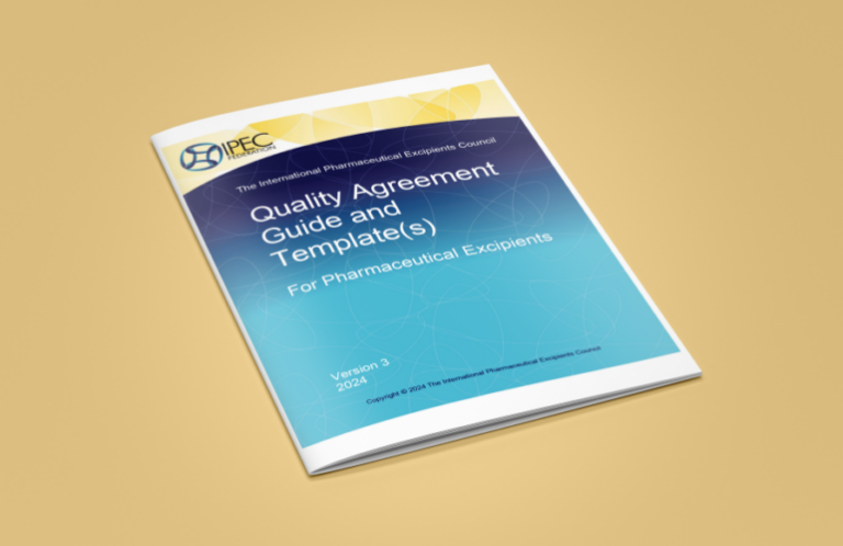 Comprehensive Guide to Quality Agreement Templates: Enhancing Collaboration and Ensuring Success