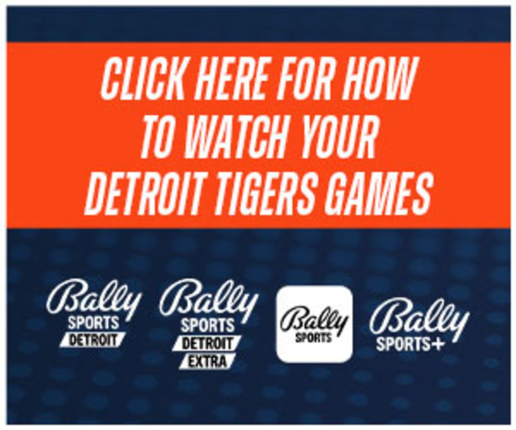 Detroit Tigers Schedule 2025 Printable Your Comprehensive Guide to the
