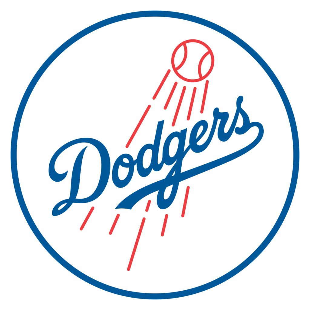 Dodgers 2025 Schedule Printable Your Essential Guide to the