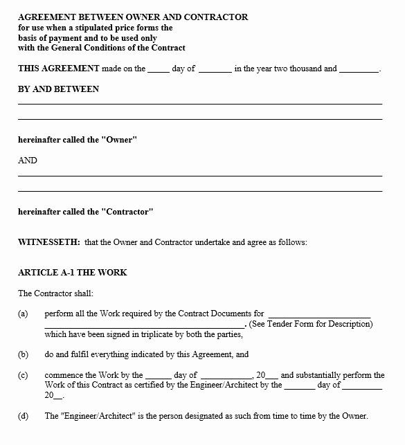 Example of Written Agreement Between Two Parties: A Guide to Creating Legally Binding Contracts