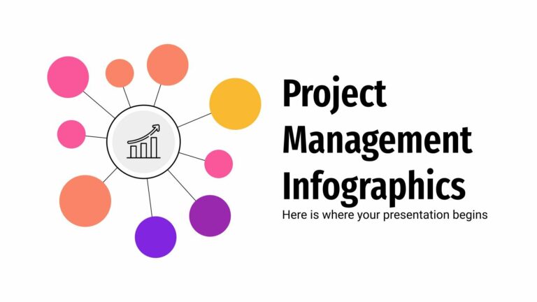 Free Download Management PPT Templates for Enhanced Presentations