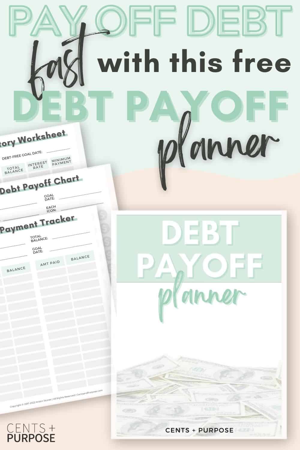 free-printable-debt-free-charts-pdf-your-guide-to-financial-freedom-printable-business-templates