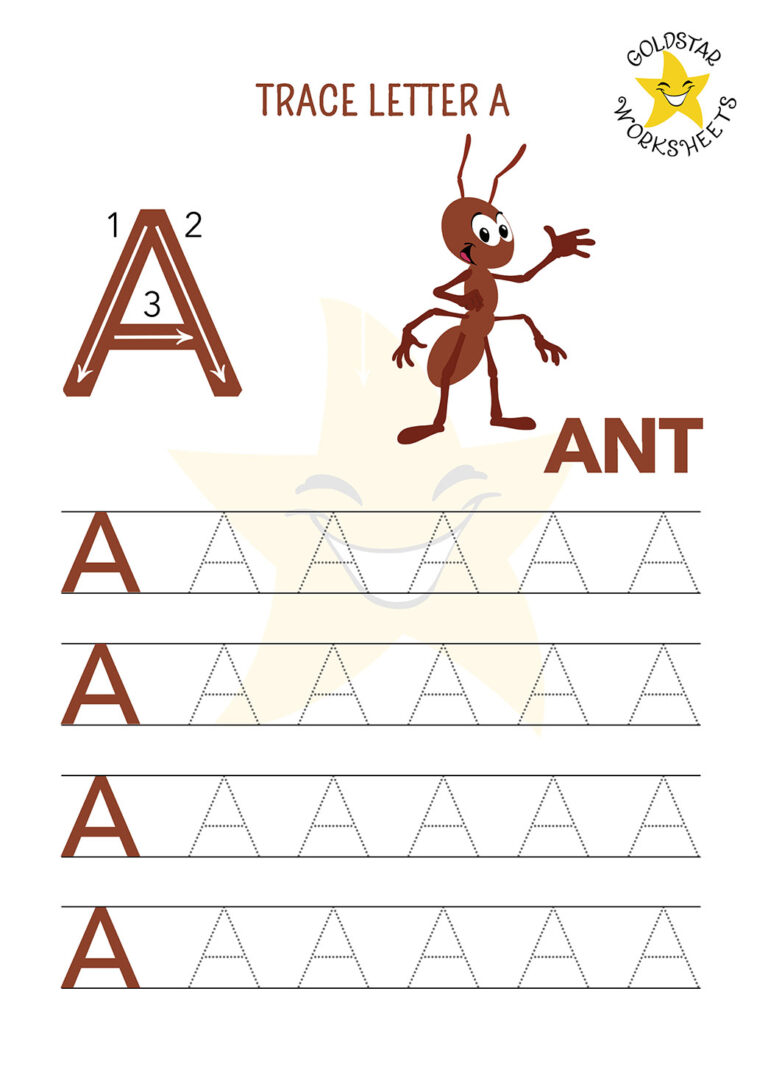 Free Printable Traceable Letters: A Comprehensive Guide for Educators and Parents