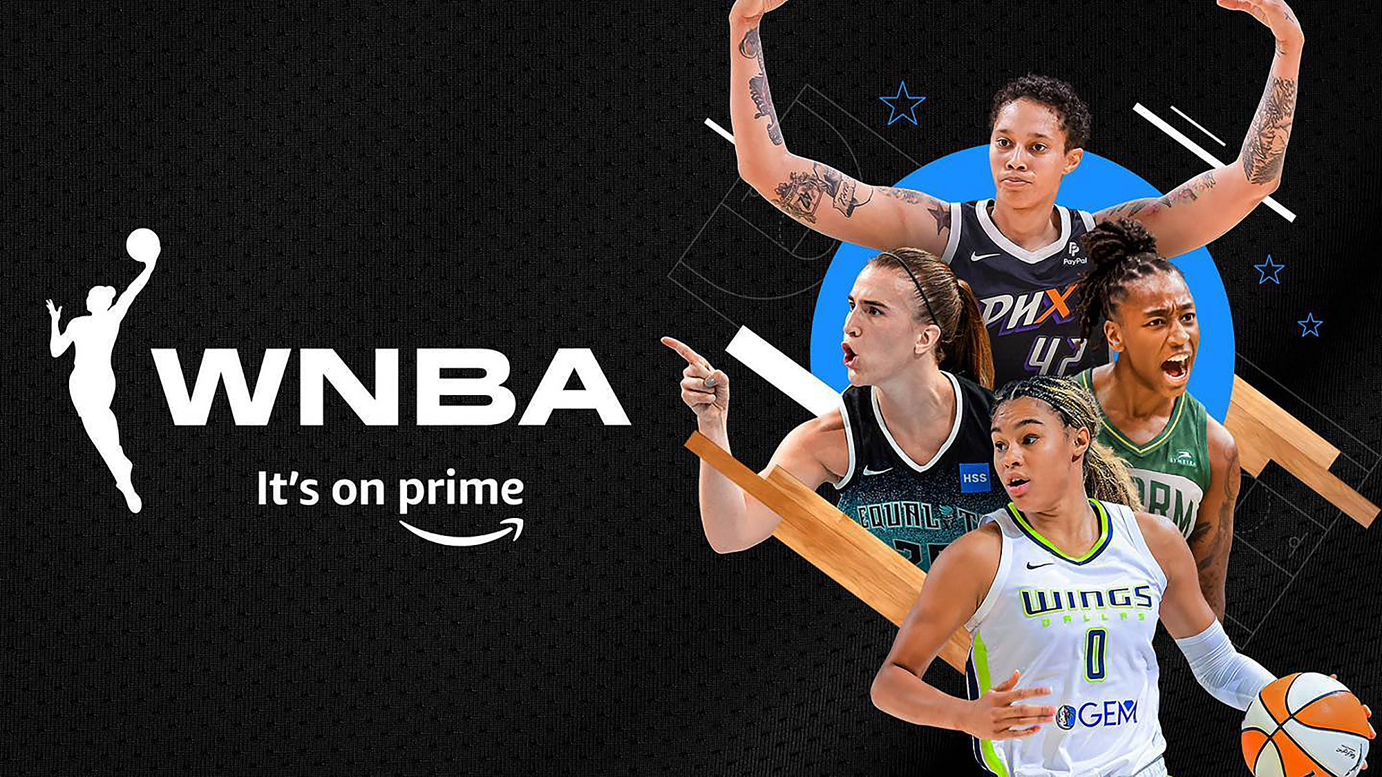 get-ready-for-the-action-wnba-schedule-2025-printable-printable-business-templates