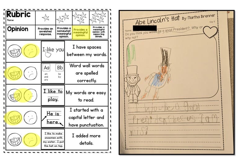 Kindergarten Report Card Templates: A Comprehensive Guide for Effective Assessment and Communication