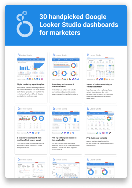 Mastering Report Updates: A Comprehensive Guide with Template