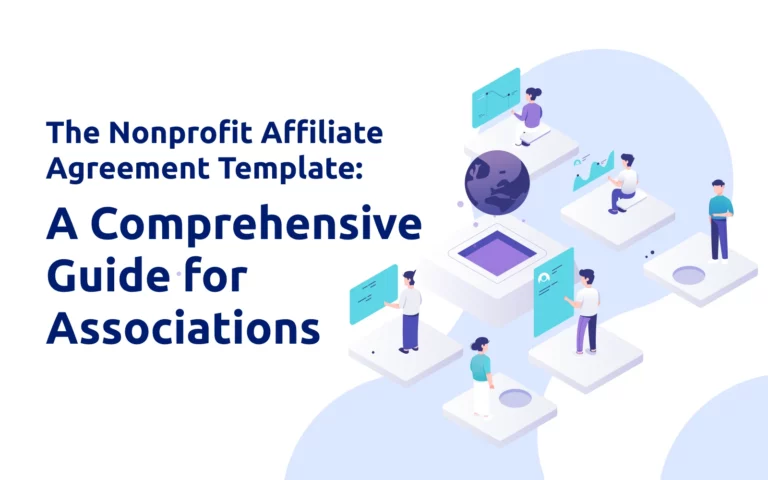 Mastering Umbrella Agreement Templates: A Comprehensive Guide