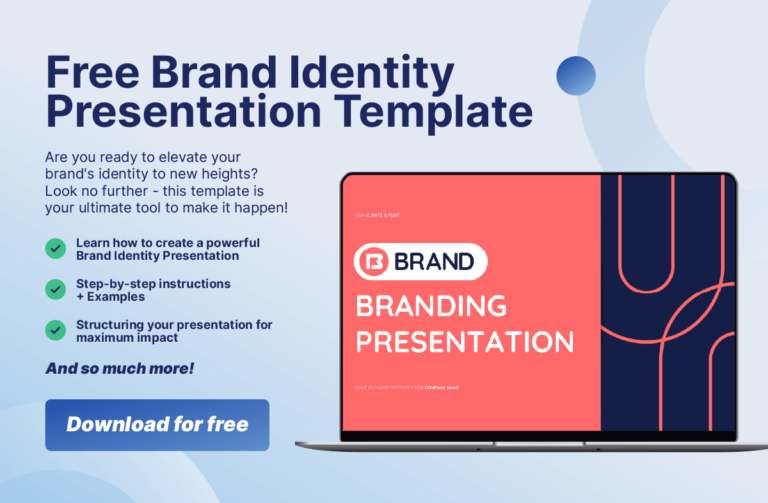 Official PPT Templates: The Ultimate Guide to Elevate Your Presentations