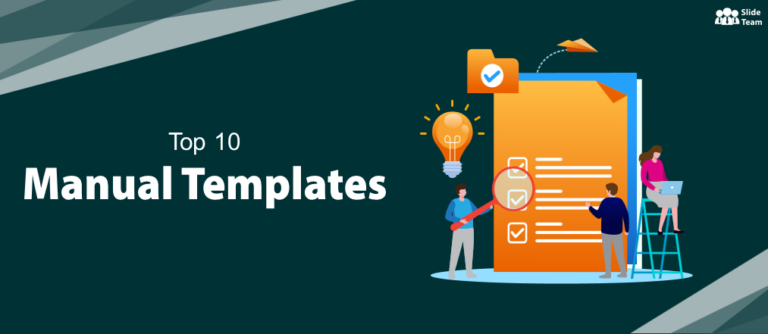 PPT Templates Background: A Comprehensive Guide to Design and Usage