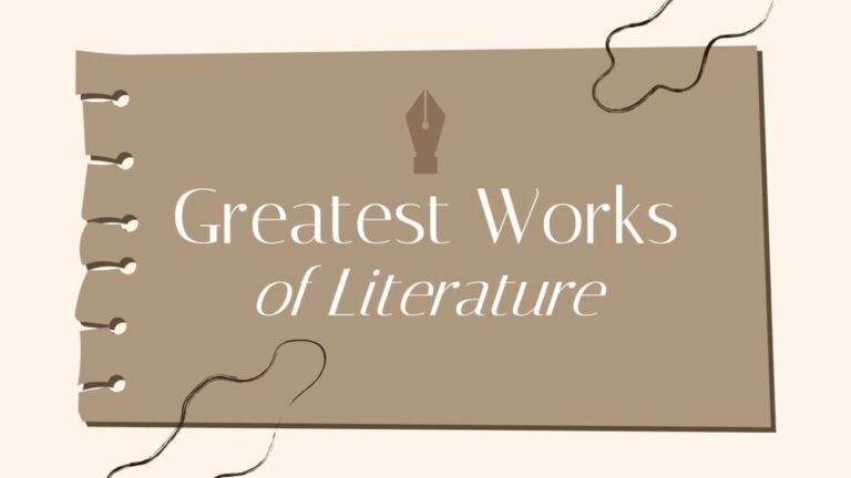 PPT Templates for Literature: A Comprehensive Guide to Enhance Literary Presentations