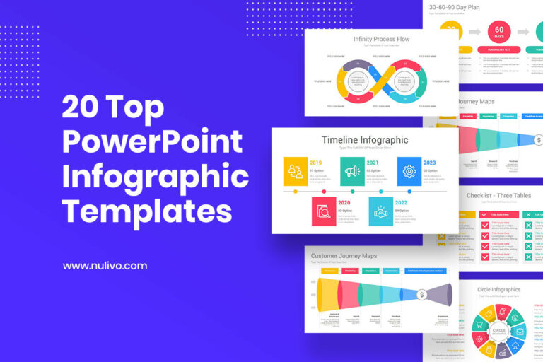 PPT Templates Infographics Free: The Ultimate Guide