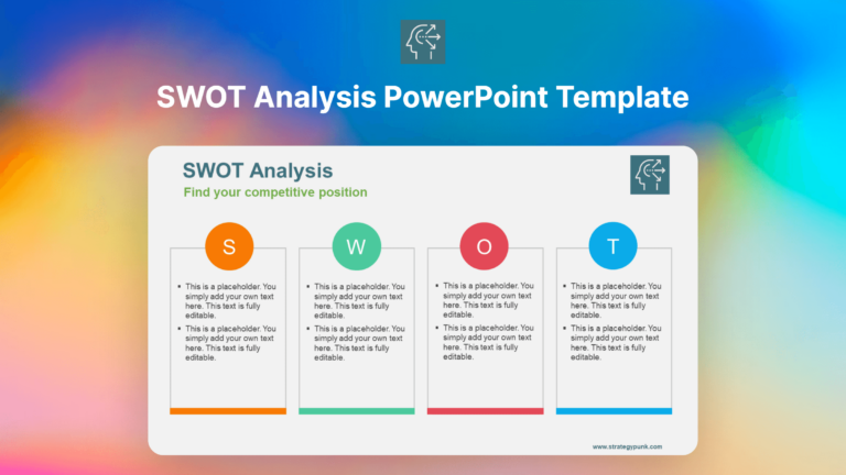 PPT Templates Latest: Unleash Your Presentation Potential