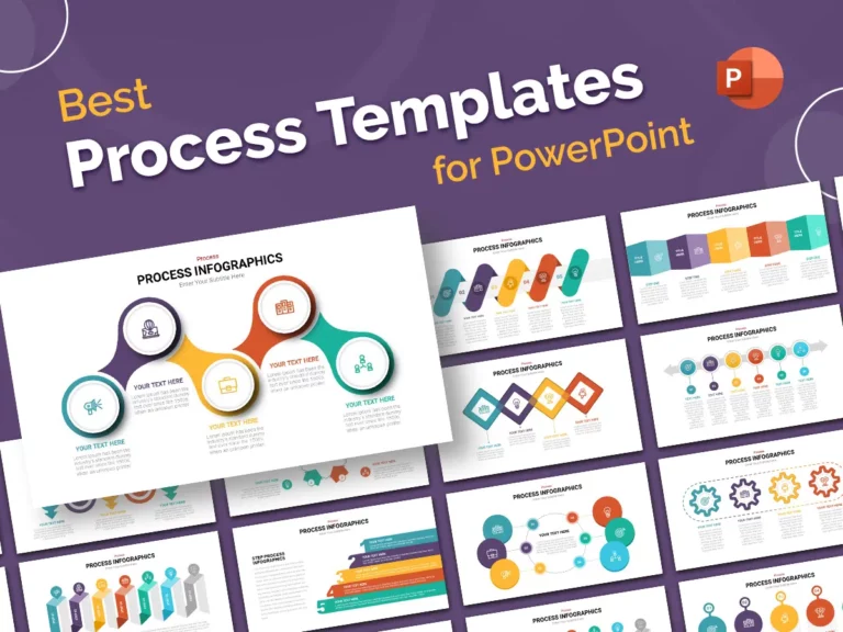 PPT Templates List: A Comprehensive Guide to Finding, Using, and Customizing Templates for Powerful Presentations