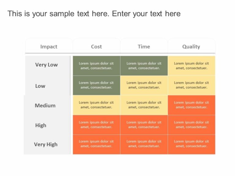 PPT Templates PPT: Elevate Your Presentations with Style and Impact