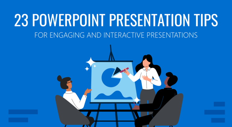 PPT Templates Presentation: A Guide to Creating Engaging and Professional Presentations