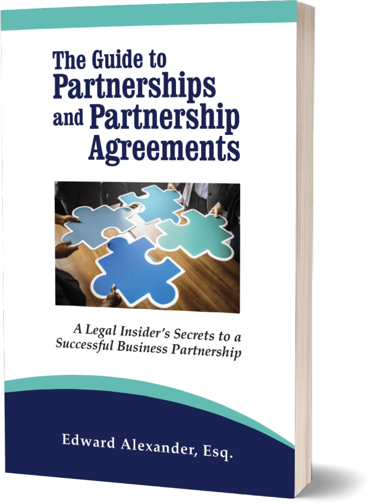 The Essential Guide to Contract Agreement Partnerships: A Path to Success