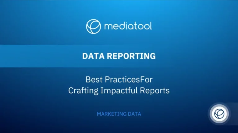 The Ultimate Guide to Data Report Templates: Crafting Impactful and Insightful Reports