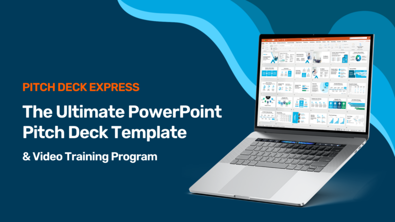 The Ultimate Guide to PPT Templates Powerpoint: Unleash Your Presentation Prowess