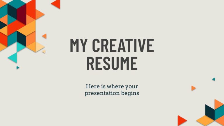 Unlock Stunning Presentations with Free PPT Templates Design Download