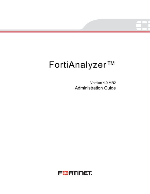 Unveiling the Power of Fortianalyzer Report Templates: A Comprehensive Guide