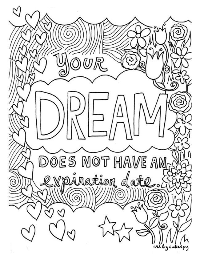 Cute Coloring Pages Free Printable: Unleashing Creativity and Fun