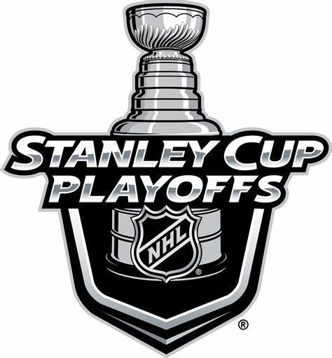 The Ultimate Guide to the Nhl Playoff Schedule 2025 Printable